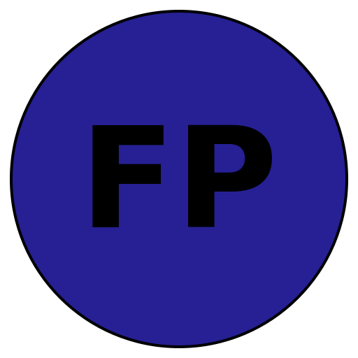 FitPotent